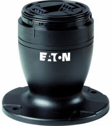 Eaton alapmodul max5mod műanyag láb, sl7-cb-emh-171449 (171449)