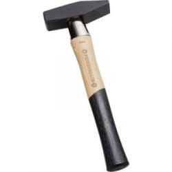 MOB Peddinghaus (5039930300) Lakatos kalapács 1 db (5039930300)