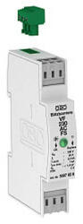 OBO túlfeszültség-levezető távjelzéssel, 230V AC 5097858 (5097858)