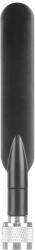 Siemens 6GK5795-4MC00-0AA3 ANT795-4MC IWLAN antenna (6GK57954MC000AA3)