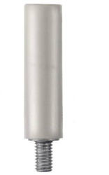 Weidmüller Sorkapocs vizsgáló aljzat STB 21.6/IH/DB WTL6/3 1071000000 Weidmüller (1071000000)