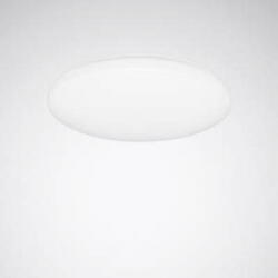 Trilux (7790440) (7790440) LED-es mennyezeti lámpa LED Fehér (7790440)