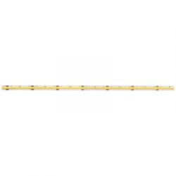 DEKO-LIGHT (840324) LED csík EEK: F (A - G) Nyílt kábelvég 24 V/DC 5000 mm Semleges fehér 5 m (840324)