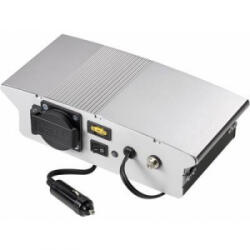 VOLTCRAFT Színuszos inverter, Voltcraft SW 150-24 (SW-150 24V)