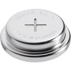 VARTA V80H gombakku NiMH, 1, 2 V 80 mAh, Varta V 80H (55608101501)