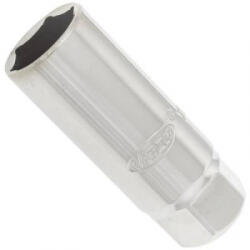 VIGOR (V2613N) (V2613N) Gyújtógyertya betét 18 mm (V2613N)