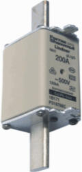 Mersen NH-1 40A Mersen gL/gG 371640 (Y212633C) - lumenet