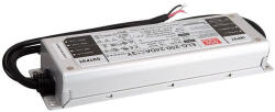 MEAN WELL Egykimenetes DALI tápegység, Mean Well ELG-200-24DA (ELG-200-24DA)