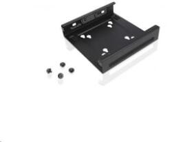 Lenovo ThinkCentre ACC - Tiny VESA Mount II rögzítő konzol (4XF0N03161) (4XF0N03161)