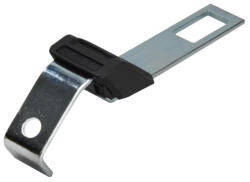 JOKARI intelligens kábelkéshez kábelbefogó kampó 4-16mm J79016 (79016)