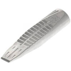 OCHSENKOPF (2598558) Hasítóék 225 mm 1 kg (2598558)