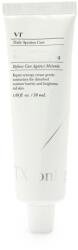 VT Cosmetics Tx-Toning Cream 50 ml