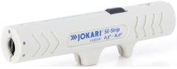 JOKARI kábelcsupaszító 7, 5-9, 5mm (2, 5-6mm2) SE-Strip 2, 5-6 J30190 (30190)