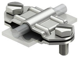 OBO vizsgáló összekötő, 8-10mm 5336341 (5336341)