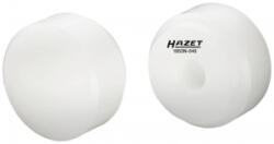 HAZET 1953N-040 tartalék fej műanyag kalapácshoz 0.08 kg (1953N-040)