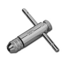 Donau Elektronik Szerszámbefogó jobb-/bal forgásiránnyal, Donau MGBH3 (MGBH3)