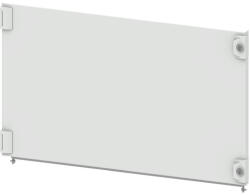 Siemens 8PQ2050-8BA03 modulajtó, 500x800mm, IP4X, SIVACON S4 (8PQ20508BA03)