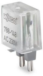 Wago RC-CMRC 230VAC (788-148) (788-148)
