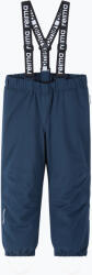 Reima Gyerek sínadrág Reima Leikisti navy