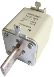 Tracon NH- 2 160A gG 500V Tracon NT2-160 (NT2-160)