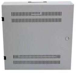 XTENDLAN WER-541555U4-GR Rackszekrény (WER-541555U4-GR)