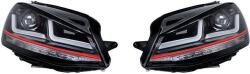 OSRAM LEDriving Golf 7, 5 GTI (LEDHL 109-GTI)