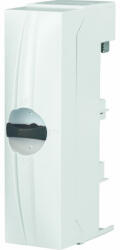 Eaton sasy60i csatlakozóblokk fedéllel, 300A, bba-tp3/50-107183 (107183)