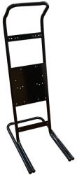 Tracon állvány, ipari csatlakozó dobozhoz 680×270×400mm - TDB-ALLV (TDB-ALLV)