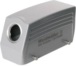 Weidmüller HDC ház méret: 8 IP65, HDC 24B TSBU 1M25G 1787760000 Weidmüller (1787760000)