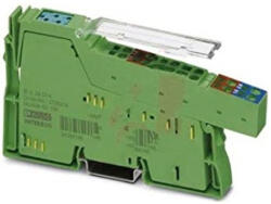 Phoenix Contact Inline modul - IB IL 24 DI 4-PAC, Phoenix Contact, 2861234 (2861234)