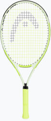 HEAD Extreme Jr 25 gyermek teniszütő