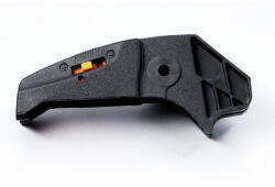 Weidmüller Pót pofa csupaszoló szerszámhoz ERTE KLBC SPX 10 2571480000 Weidmüller (2571480000)