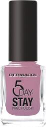 Dermacol 5 Days Stay No. 58 Incognito 11 ml (85975323)