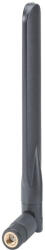 Siemens 6GK5795-4MA00-0AA3 ANT795-4MA IWLAN antenna (6GK57954MA000AA3)