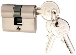 Richter Czech EM. 20/35. NI (0614-37760)