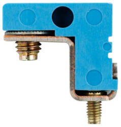 Weidmüller Keresztösszekötő WQV 70/95-PEN 1072300000 Weidmüller (1072300000)