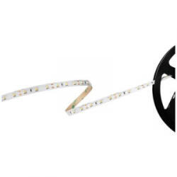 Barthelme Basic 60 (51541128) LED csík Nyílt kábelvég 12 V 5 m Melegfehér 1 db (51541128) - aqua