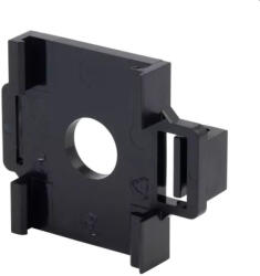 Socomec Áramváltó FIX TCA 21 RAIL DIN 192T0006 Socomec (192T0006)