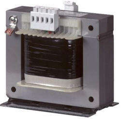 Eaton egyfázisú bizonsági leválasztó transzformátor, 0, 4 kVA, 230/24 vac, sti0, 4 (230/24) -036393 (036393)