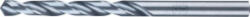 Pferd TOOLS Acél Spirálfúró 6 mm Teljes hossz 66 mm DIN 1897 10 db (25203911) (25203911) - aqua