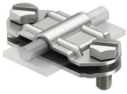 OBO vizsgáló összekötő, 8-10mm 5336457 (5336457)