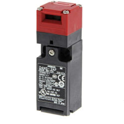 Omron D4NS-4AF bizt. kapcsoló (162578)