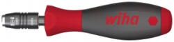 Wiha SoftFinish CentroFix Bit csavarhúzó 1/4 (6, 3 mm) 38 mm (40331) (40331)