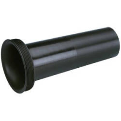 MONACOR Reflexcső O 57 mm x 215 mm Monacor BR-70HP (BR-70HP)