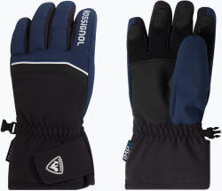 Rossignol Gyerek síkesztyűk Rossignol Tech Impr G dark navy