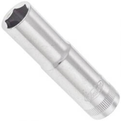 VIGOR (V2019N) (V2019N) Dugókulcs betét 11 mm (V2019N)