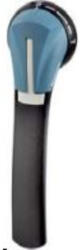 Socomec SIRCO Kivezetett hajtás FE S3R-65 D 14343111 (14343111)