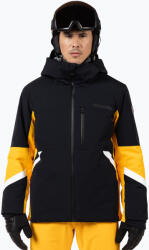 Rossignol Férfi sídzseki Rossignol Ciastel black