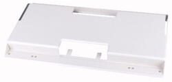 Eaton kapcsolási terv tartó din a 4, spt4-002275 (002275)