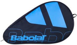 Babolat Cover Padel Padelütő tok
